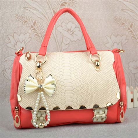 australian handbags online shop.